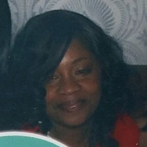 Meet your Posher, Roz